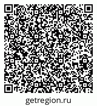 79261090303