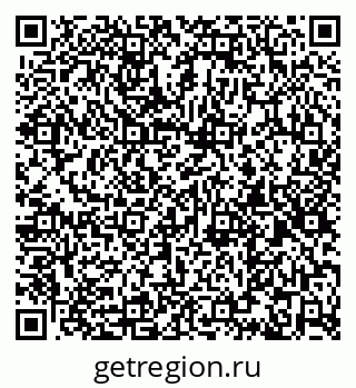 79261090305