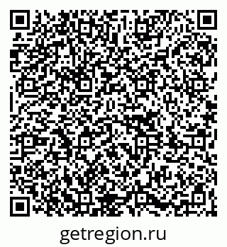 79261090306
