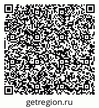 79261090308