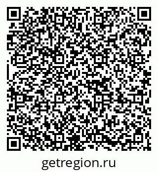 79261090315
