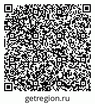 79261090316