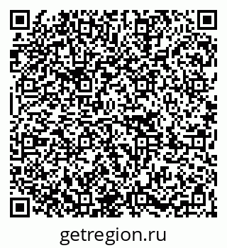 79261090319