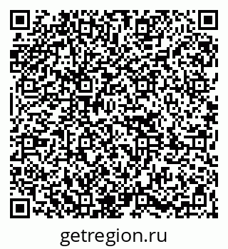 79261090321