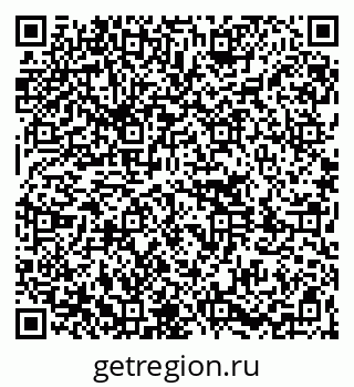79261090322