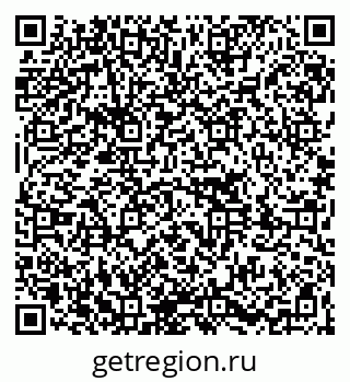79261090324