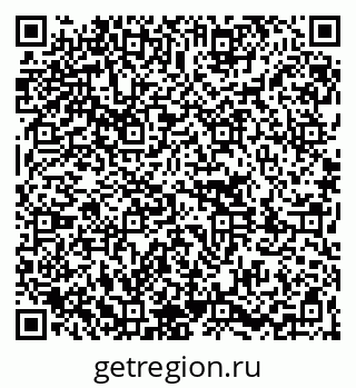 79261090328