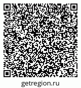 79261090329