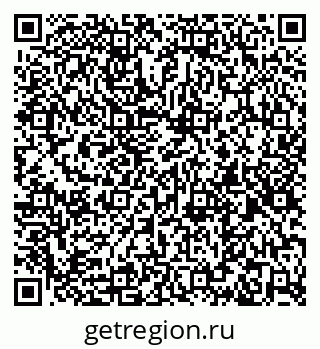 79261090331
