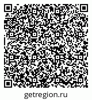 79261090338