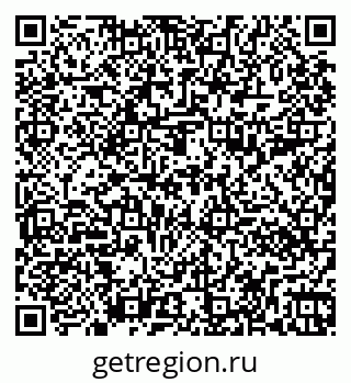 79261090339