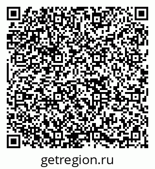 79261090342
