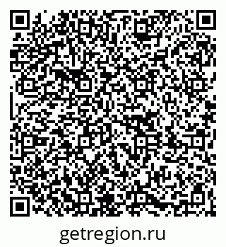 79261090344
