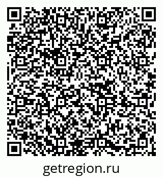 79261090345