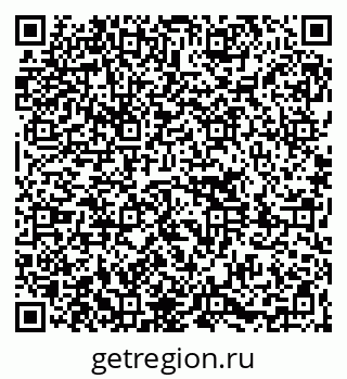79261090349