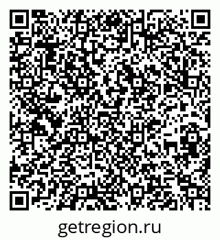 79261090351