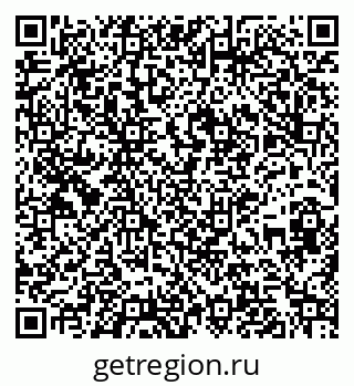 79261090352