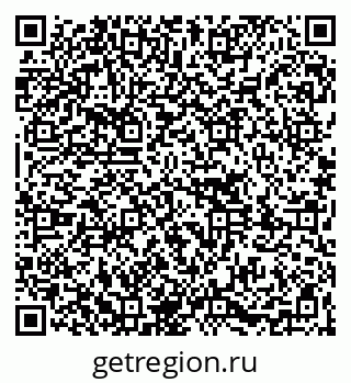 79261090354