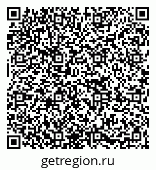 79261090355