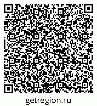 79261090362