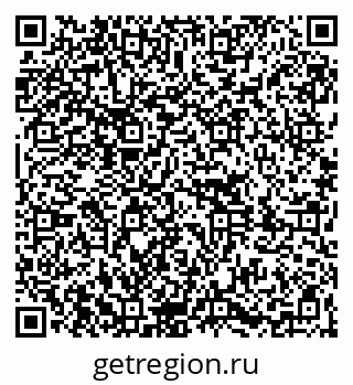 79261090364
