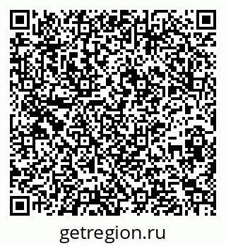 79261090365