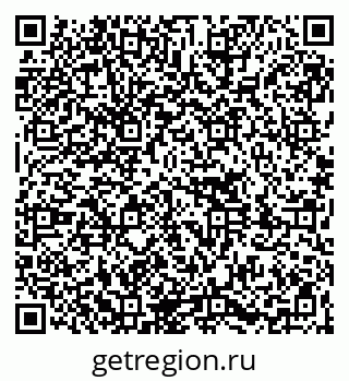 79261090367