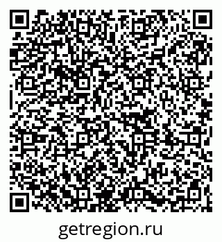 79261090369