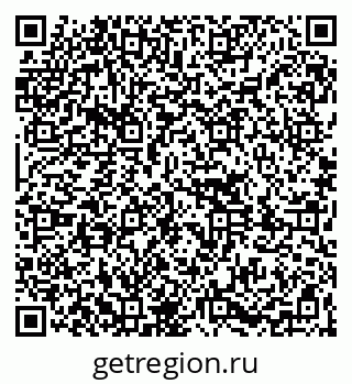 79261090372