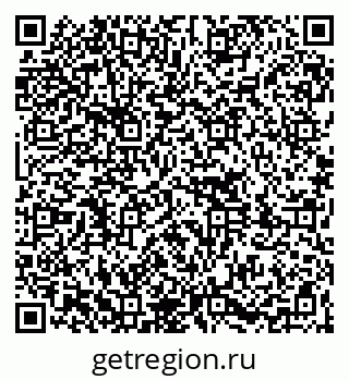 79261090378