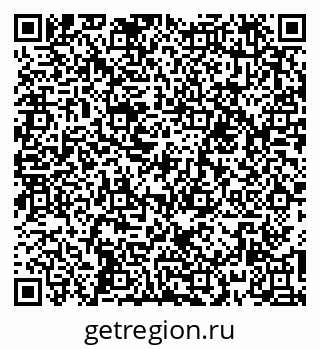 79261090384