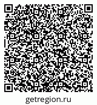 79261090391