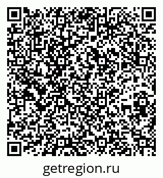 79261090393