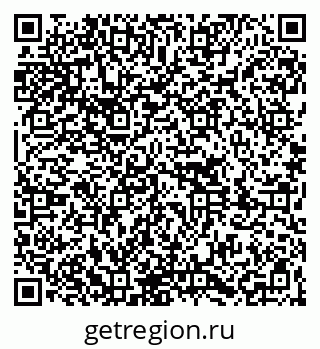 79261090396