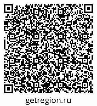 79261090398