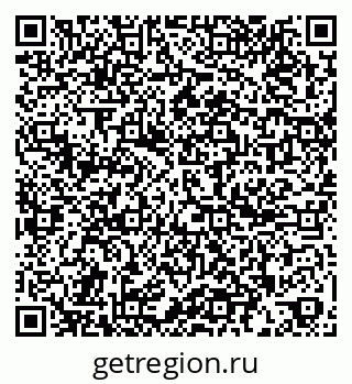 79261090400