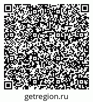 79261090403