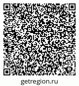 79261090405