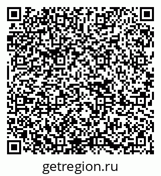 79261090406