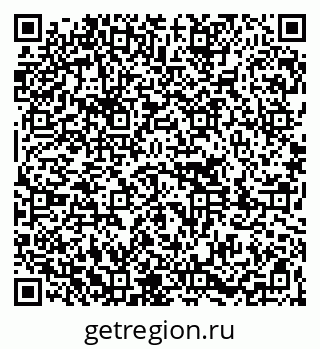 79261090413