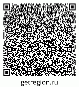79261090418