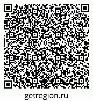 79261090419
