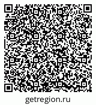 79261090423