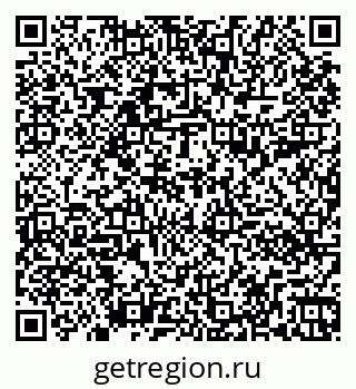 79261090428