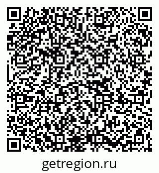 79261090431