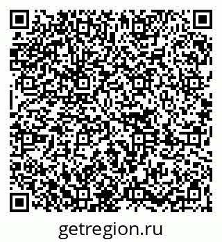 79261090436