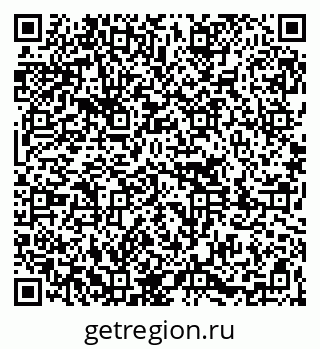 79261090440