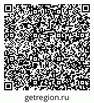 79261090441