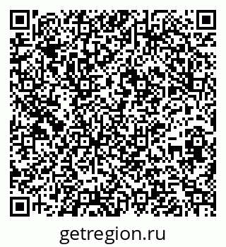 79261090443