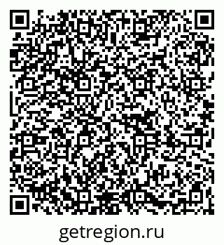 79261090444